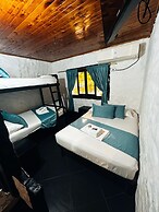 Hotel Mawill