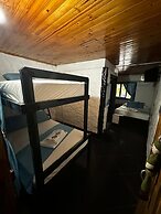 Hotel Mawill