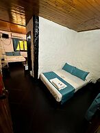 Hotel Mawill