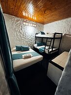 Hotel Mawill