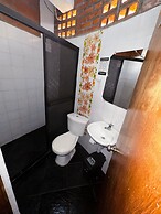 Hotel Mawill