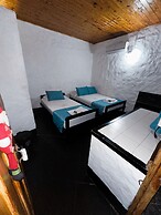 Hotel Mawill