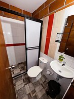 Hotel Mawill