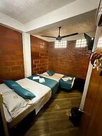 Hotel Mawill