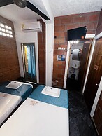 Hotel Mawill