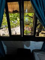 Hotel Mawill