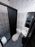 Hotel Mawill
