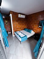 Hotel Mawill