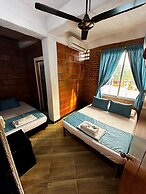 Hotel Mawill