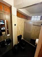 Hotel Mawill