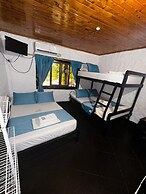 Hotel Mawill