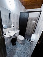Hotel Mawill