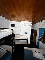 Hotel Mawill