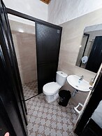 Hotel Mawill