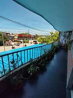 Hotel Mawill