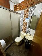 Hotel Mawill