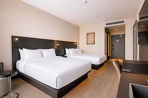 AC Hotel Georgetown Guyana