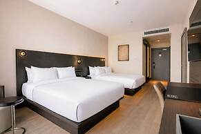 AC Hotel Georgetown Guyana