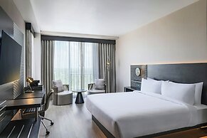 AC Hotel Georgetown Guyana
