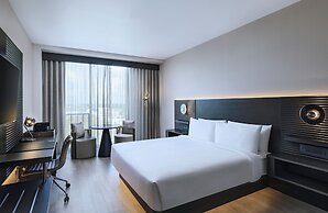 AC Hotel Georgetown Guyana