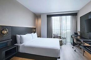 AC Hotel Georgetown Guyana