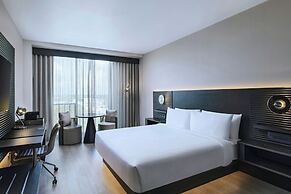 AC Hotel Georgetown Guyana
