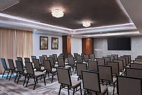 AC Hotel Georgetown Guyana