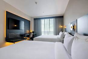 AC Hotel Georgetown Guyana