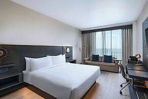 AC Hotel Georgetown Guyana