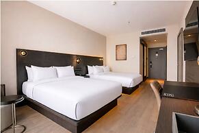 AC Hotel Georgetown Guyana