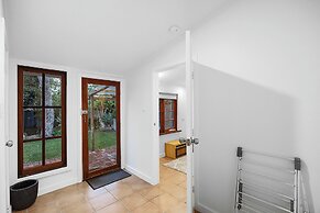Salt Soul South Freo - 3BR