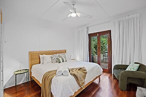 Salt Soul South Freo - 3BR