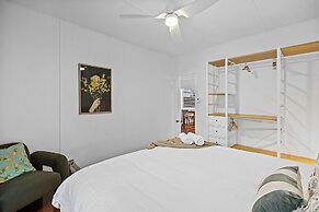 Salt Soul South Freo - 3BR