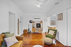 Salt Soul South Freo - 3BR