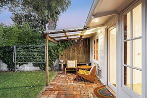 Salt Soul South Freo - 3BR