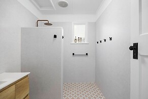 Salt Soul South Freo - 3BR