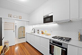 Salt Soul South Freo - 3BR