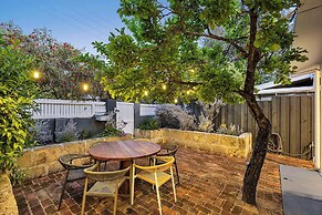 Salt Soul South Freo - 3BR