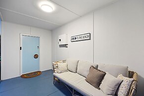 Salt Soul South Freo - 3BR