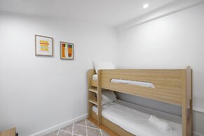 Salt Soul South Freo - 3BR