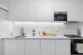 Salt Soul South Freo - 3BR