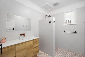 Salt Soul South Freo - 3BR