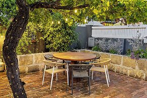 Salt Soul South Freo - 3BR