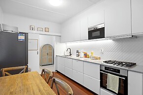 Salt Soul South Freo - 3BR