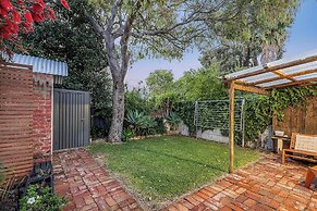 Salt Soul South Freo - 3BR