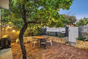 Salt Soul South Freo - 3BR
