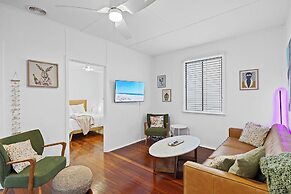 Salt Soul South Freo - 3BR