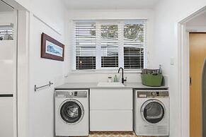 Salt Soul South Freo - 3BR