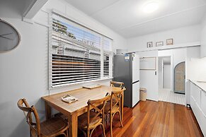 Salt Soul South Freo - 3BR