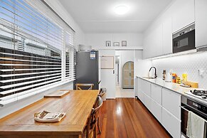 Salt Soul South Freo - 3BR